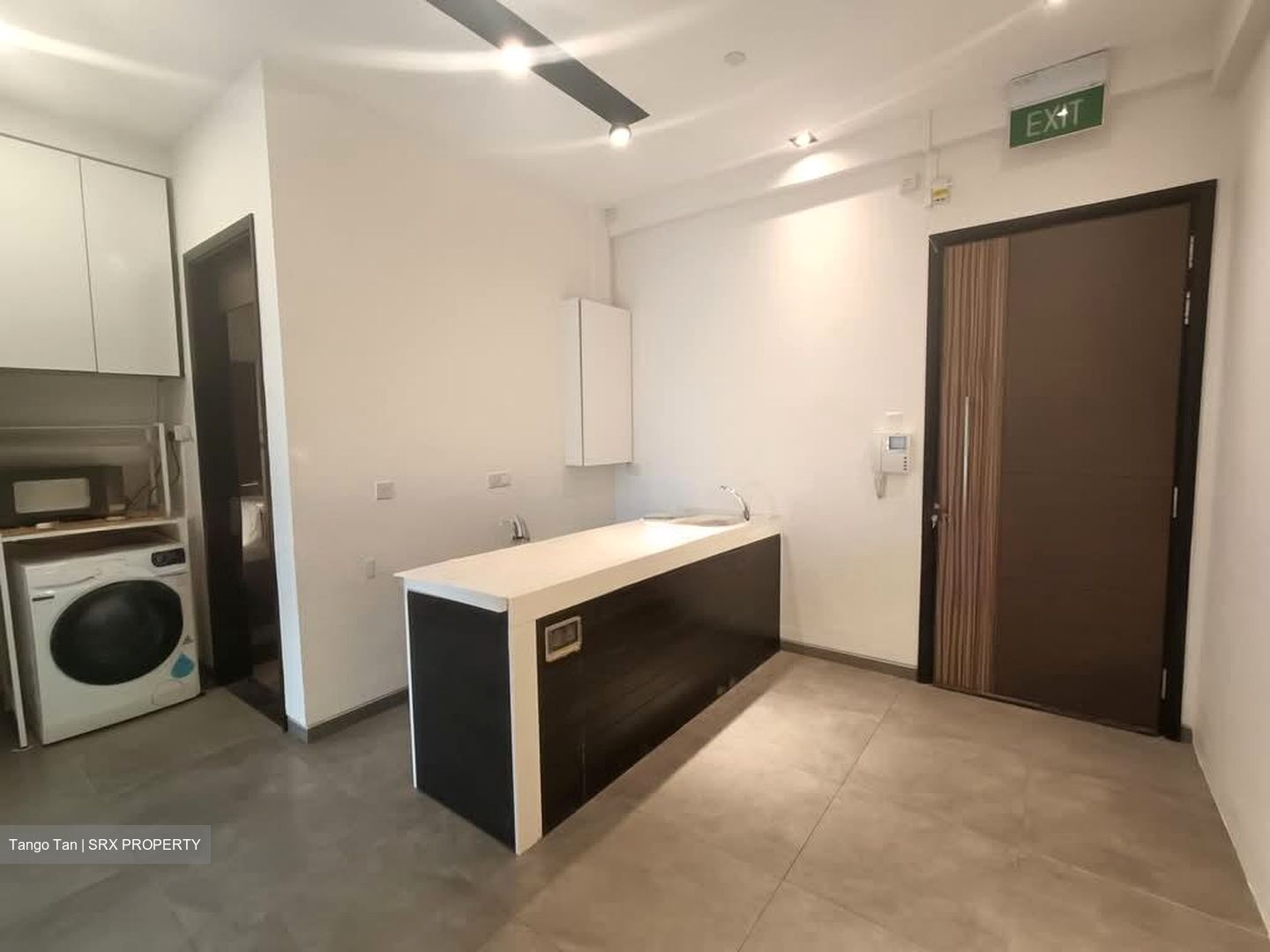 The Modules (D15), Office #595463601